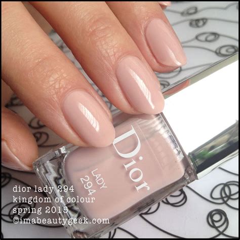 dior vernis outlet|dior vernis colours.